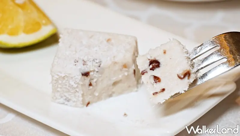 玉蘭軒 / WalkerLand窩客島提供 未經許可，不得轉載