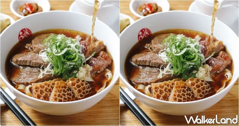 品川蘭 / WalkerLand窩客島整理提供 未經許可，不得轉載