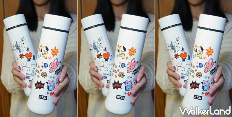 全家 / WalkerLand窩客島提供 未經許可，不得轉載