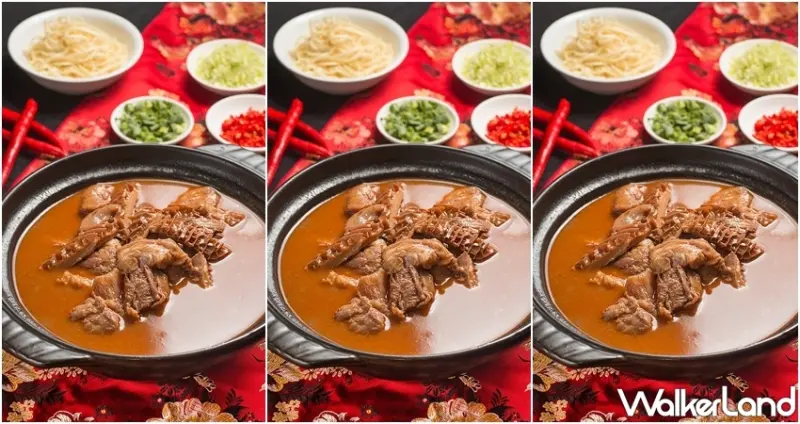 台北華國大飯店