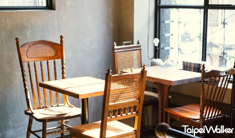 二會gojiby / WalkerLand窩客島提供 未經許可，不得轉載