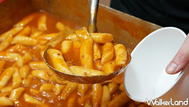 韓國商品展 / WalkerLand窩客島提供 未經許可，不得轉載