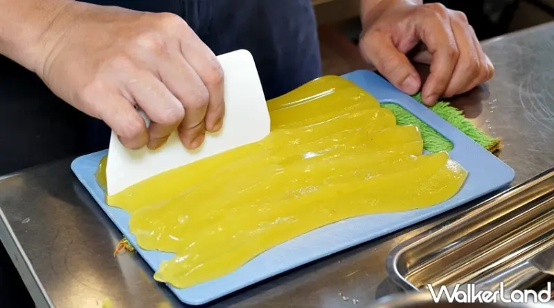 TEATOP台灣第一味 / WalkerLand窩客島提供 未經許可，不得轉載