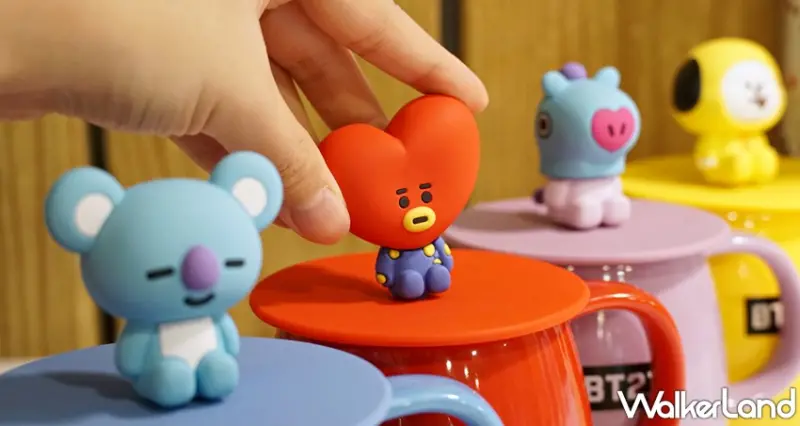 全家 / WalkerLand窩客島提供 未經許可，不得轉載