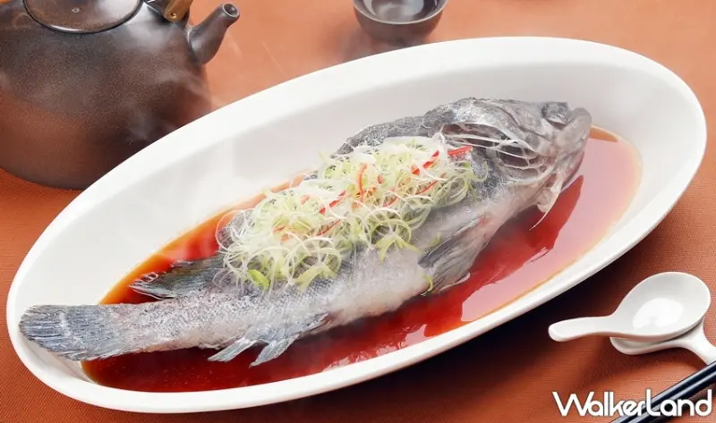 台南大員皇冠假日酒店