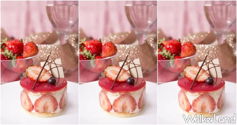 瓏山林台北中和飯店