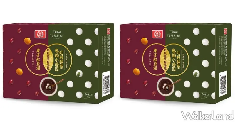 7-ELEVEN / WalkerLand窩客島提供 未經許可，不得轉載