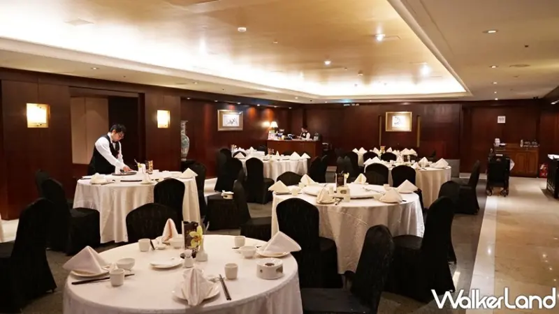 玉蘭軒 / WalkerLand窩客島提供 未經許可，不得轉載