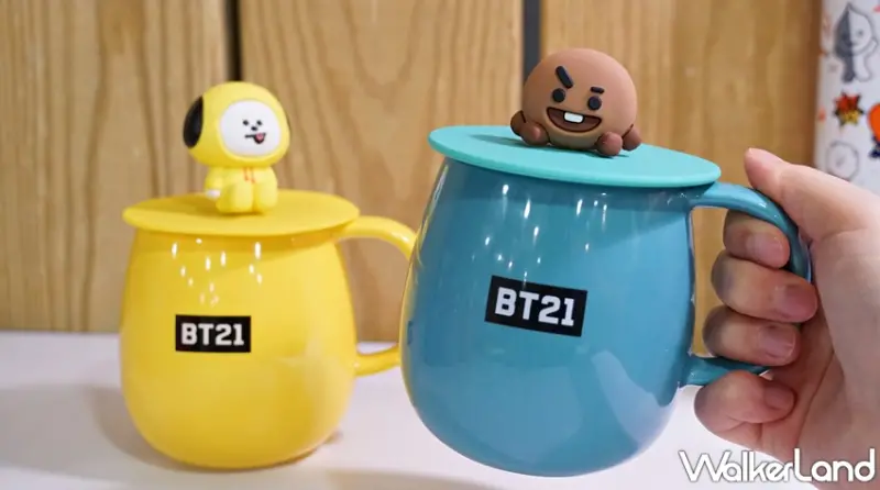 全家 / WalkerLand窩客島提供 未經許可，不得轉載