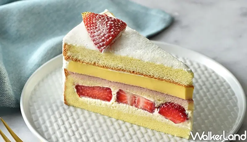 星巴克「黑糖豆香醇濃抹茶」 / WalkerLand窩客島整理提供 未經許可不可轉載