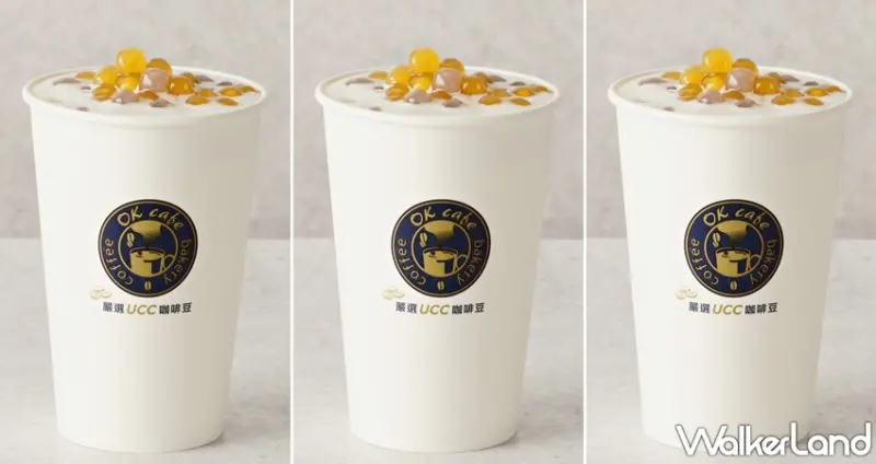 OK超商 / WalkerLand窩客島提供 未經許可，不得轉載