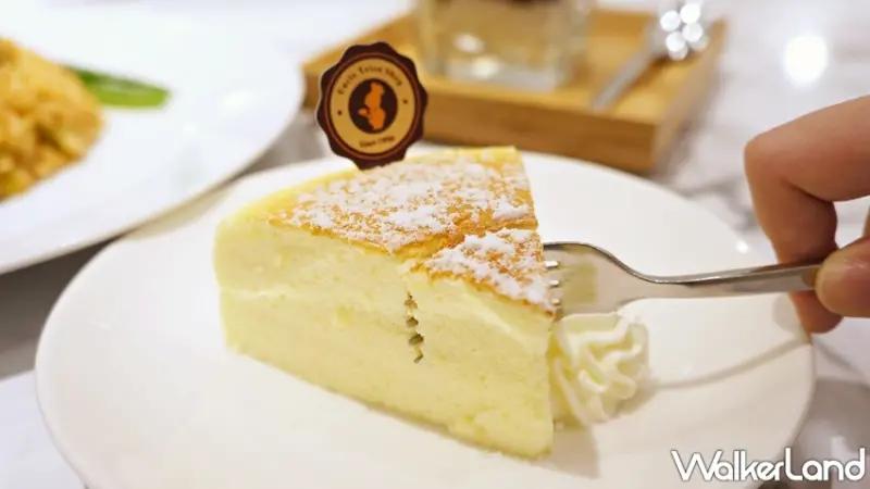 徹思叔叔 / WalkerLand窩客島提供 未經許可，不得轉載