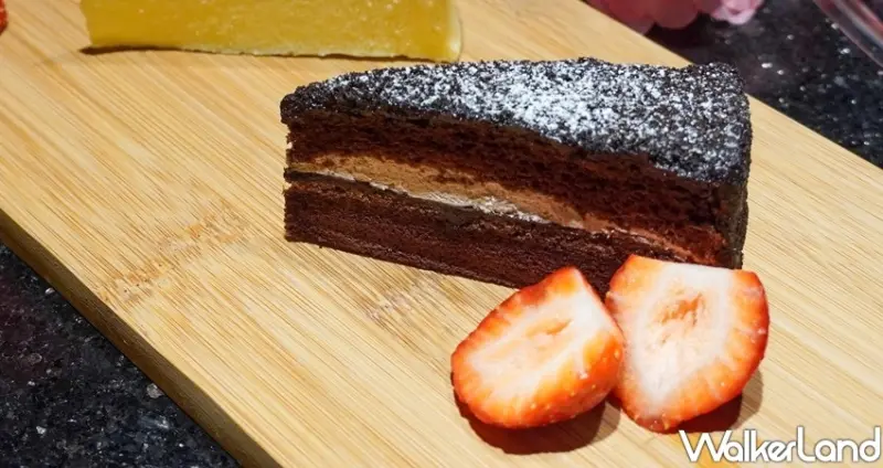 馬辣草莓吃到飽/ WalkerLand窩客島整理提供 未經許可不可轉載