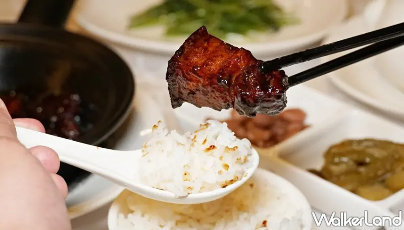 玉蘭軒 / WalkerLand窩客島提供 未經許可，不得轉載