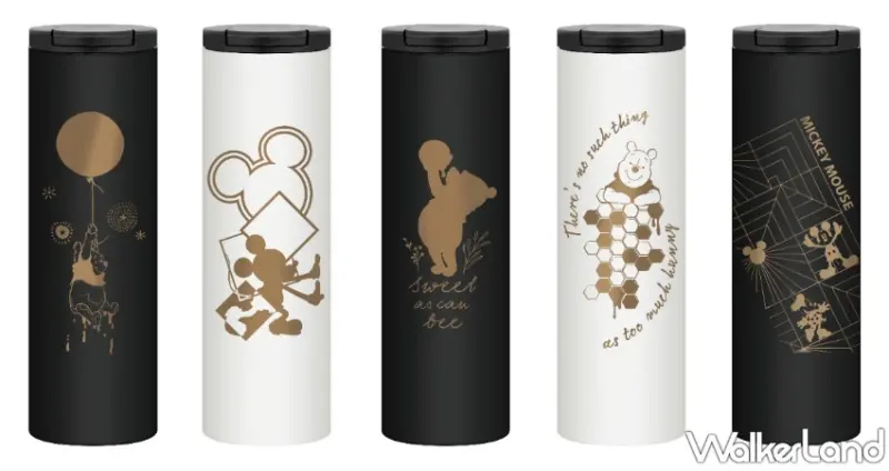 7-ELEVEN / WalkerLand窩客島提供 未經許可，不得轉載