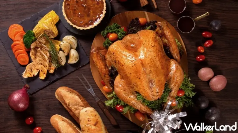 台北花園大酒店