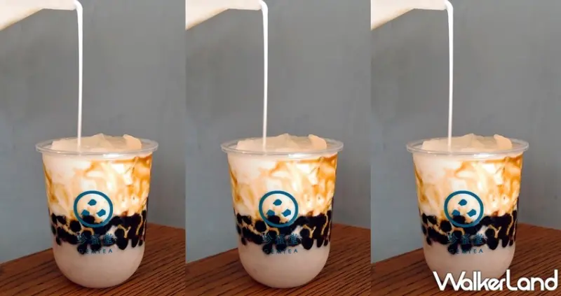 珍蜜堂 / WalkerLand窩客島提供 未經許可，不得轉載