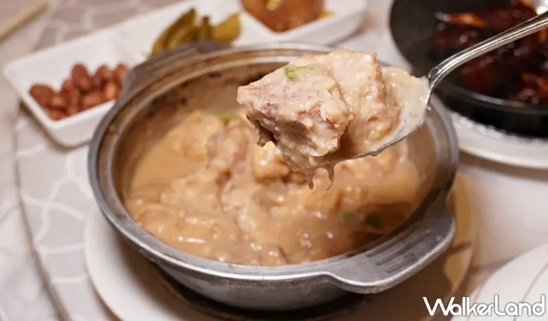 玉蘭軒 / WalkerLand窩客島提供 未經許可，不得轉載