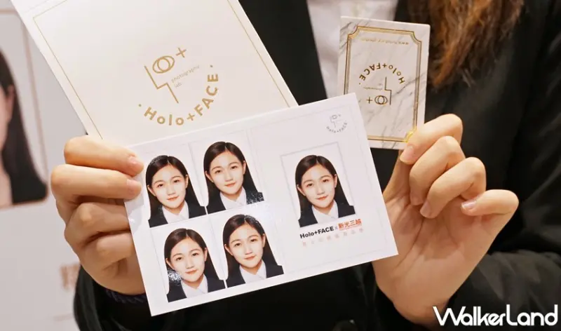 韓國商品展 / WalkerLand窩客島提供 未經許可，不得轉載