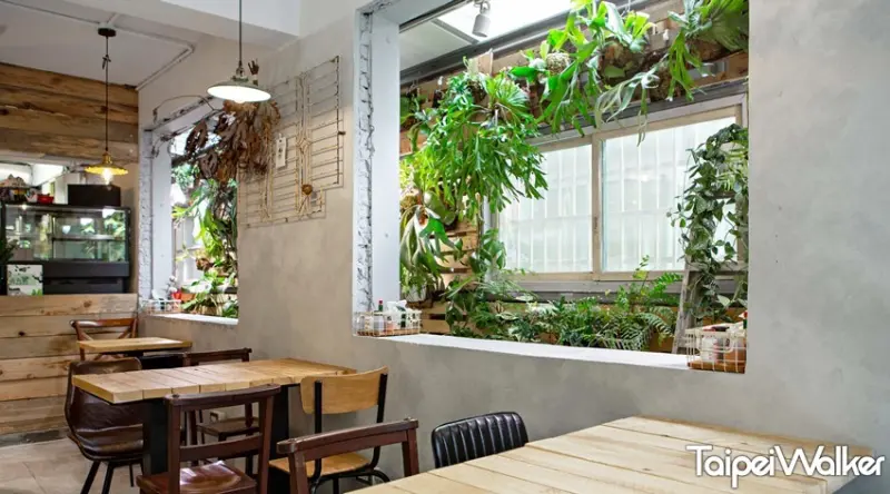 福丸 / WalkerLand窩客島提供 未經許可，不得轉載