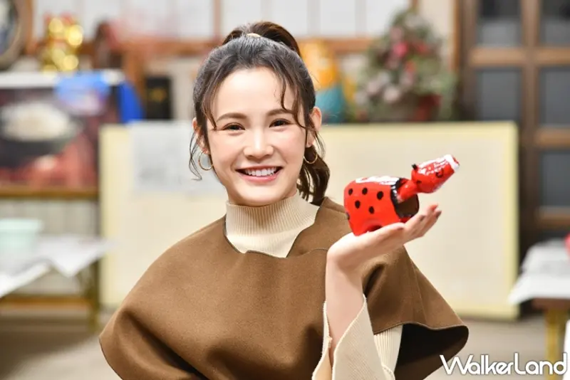 絕景‧只見線-魅惑吳心緹の日本最美鐵道風景