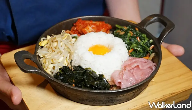 北村豆腐家 / WalkerLand窩客島提供 未經許可，不得轉載