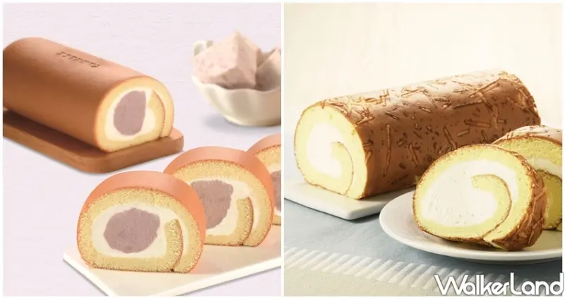 亞尼克 / WalkerLand窩客島提供 未經許可，不得轉載