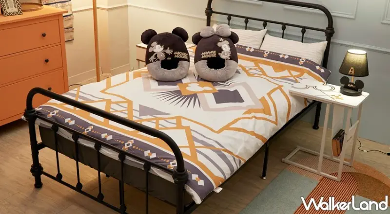 7-ELEVEN / WalkerLand窩客島提供 未經許可，不得轉載