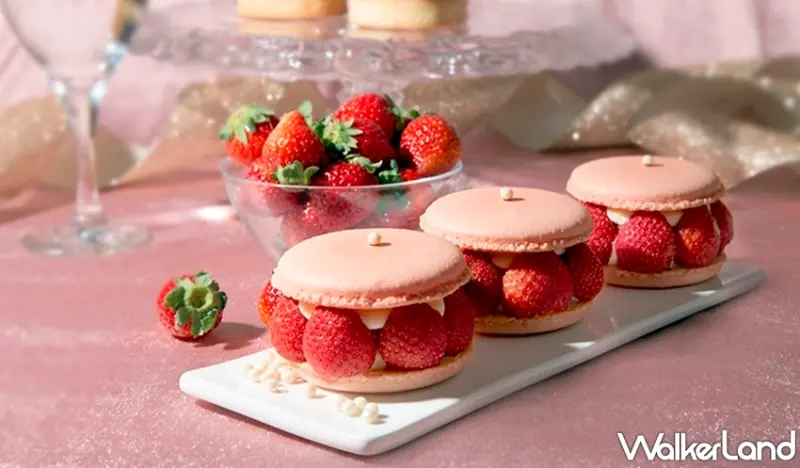 瓏山林台北中和飯店