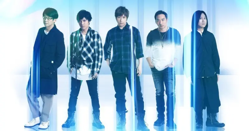 桃園中壢「五月天Just Rock It Blue 藍演唱會」 美食區/ WalkerLand窩客島整理提供 未經許可不可轉載