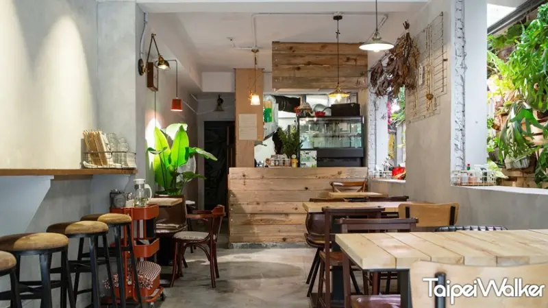 福丸 / WalkerLand窩客島提供 未經許可，不得轉載