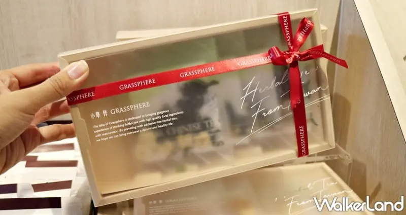 TSUTAYA BOOKSTORE南港店 / WalkerLand窩客島提供 未經許可，不得轉載