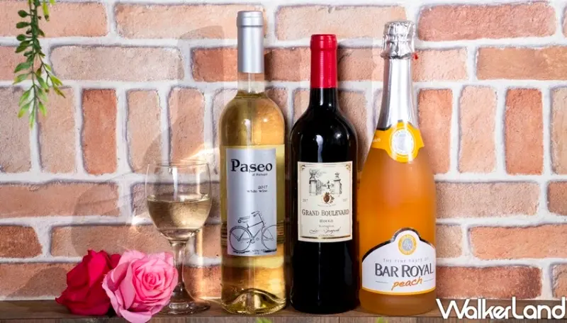 信義區火鍋吃到飽「新馬辣經典麻辣鍋ＰＬＵＳ＋(信義大遠百店)」 / WalkerLand窩客島整理提供 未經許可不可轉載