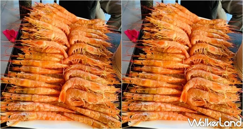 千葉火鍋 / WalkerLand窩客島整理提供 未經許可，不得轉載