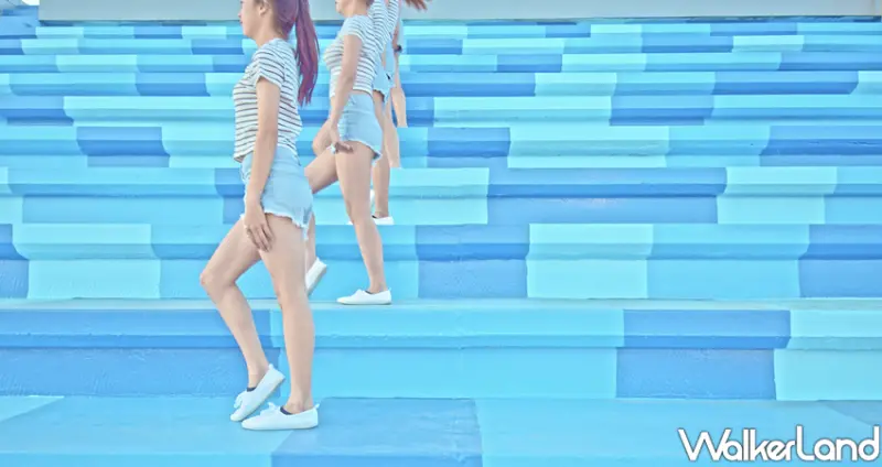 屏東景點 / WalkerLand窩客島整理提供 未經許可不可轉載