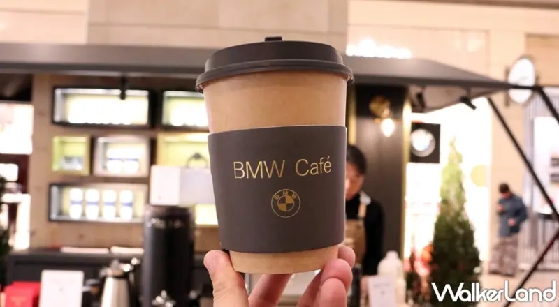 台北101購物中心