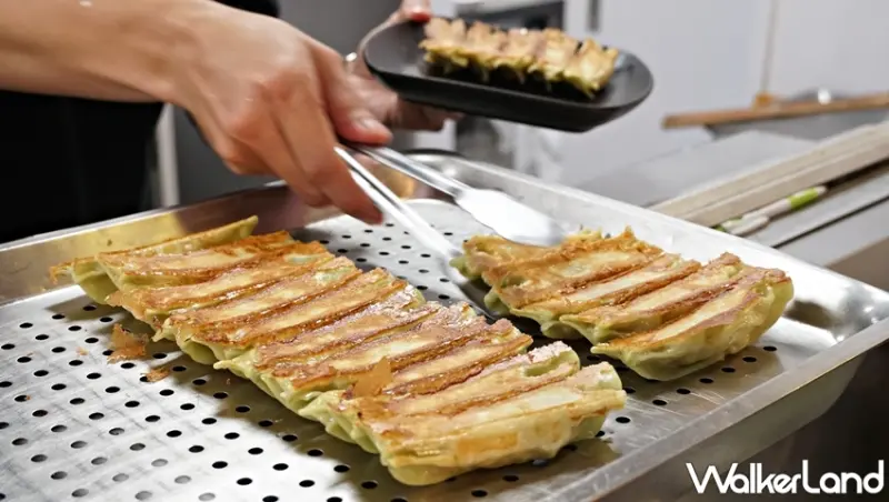 foodpanda 雙十一「買一送一優惠碼」 / WalkerLand窩客島整理提供 未經許可不可轉載