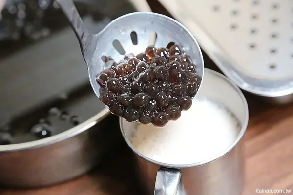 美食窩客 台南好Food遊 曾在「19號倉庫鐵板牛排 北苑店」