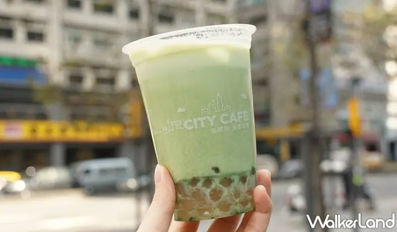 7-ELEVEN / WalkerLand窩客島提供 未經許可，不得轉載