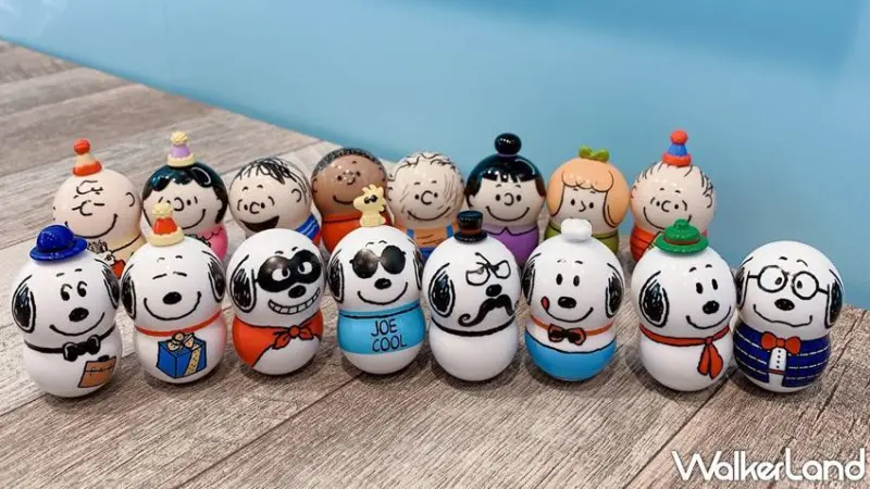 7-ELEVEN / WalkerLand窩客島提供 未經許可，不得轉載