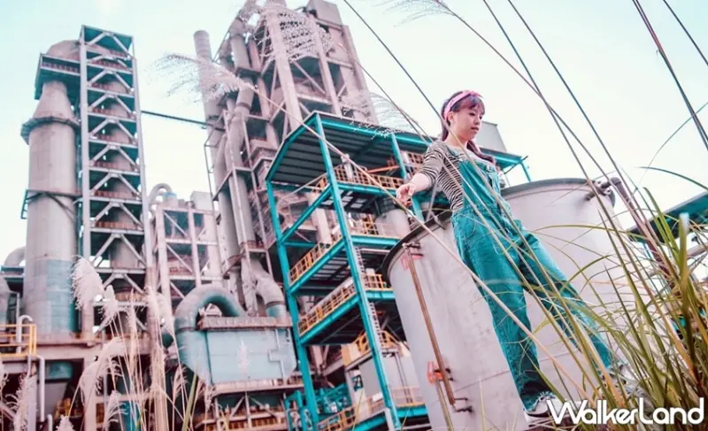 / WalkerLand窩客島整理提供 未經許可，不得轉載