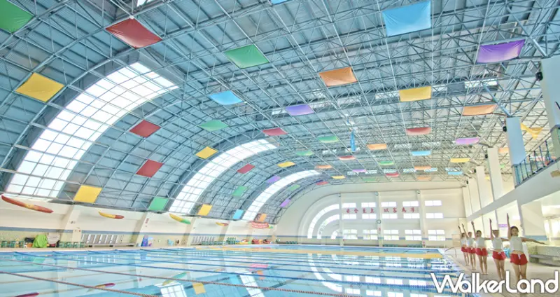 屏東景點 / WalkerLand窩客島整理提供 未經許可不可轉載