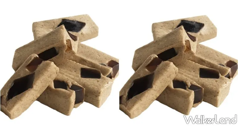 一之軒 / WalkerLand窩客島整理提供 未經許可，不得轉載