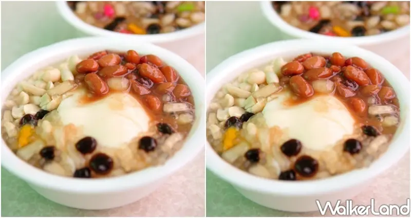 桃園夜市券/ WalkerLand窩客島整理提供 未經許可不可轉載