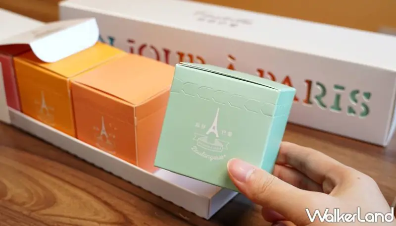 7-ELEVEN / WalkerLand窩客島提供 未經許可，不得轉載