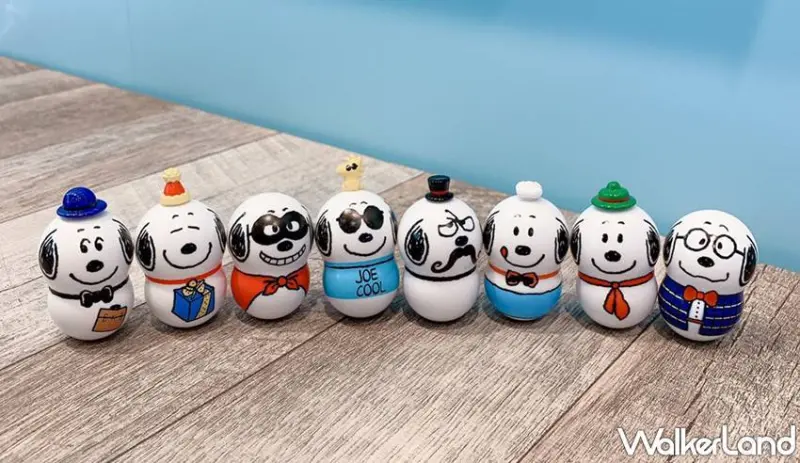 7-ELEVEN / WalkerLand窩客島提供 未經許可，不得轉載