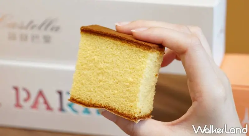 7-ELEVEN / WalkerLand窩客島提供 未經許可，不得轉載