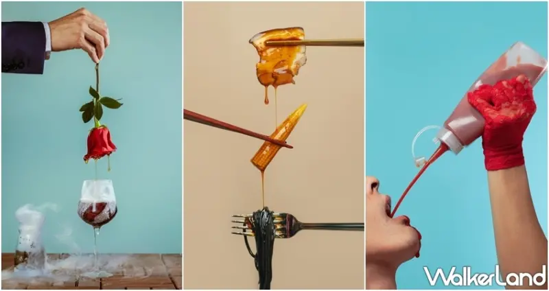 房間餐酒  the room bistro