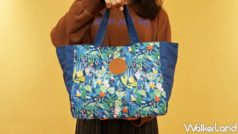 哆啦A夢  / WalkerLand窩客島提供 未經許可，不得轉載