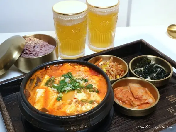 無理 WULI /美食窩客 糖糖's 享食生活 提供 未經許可，不得轉載